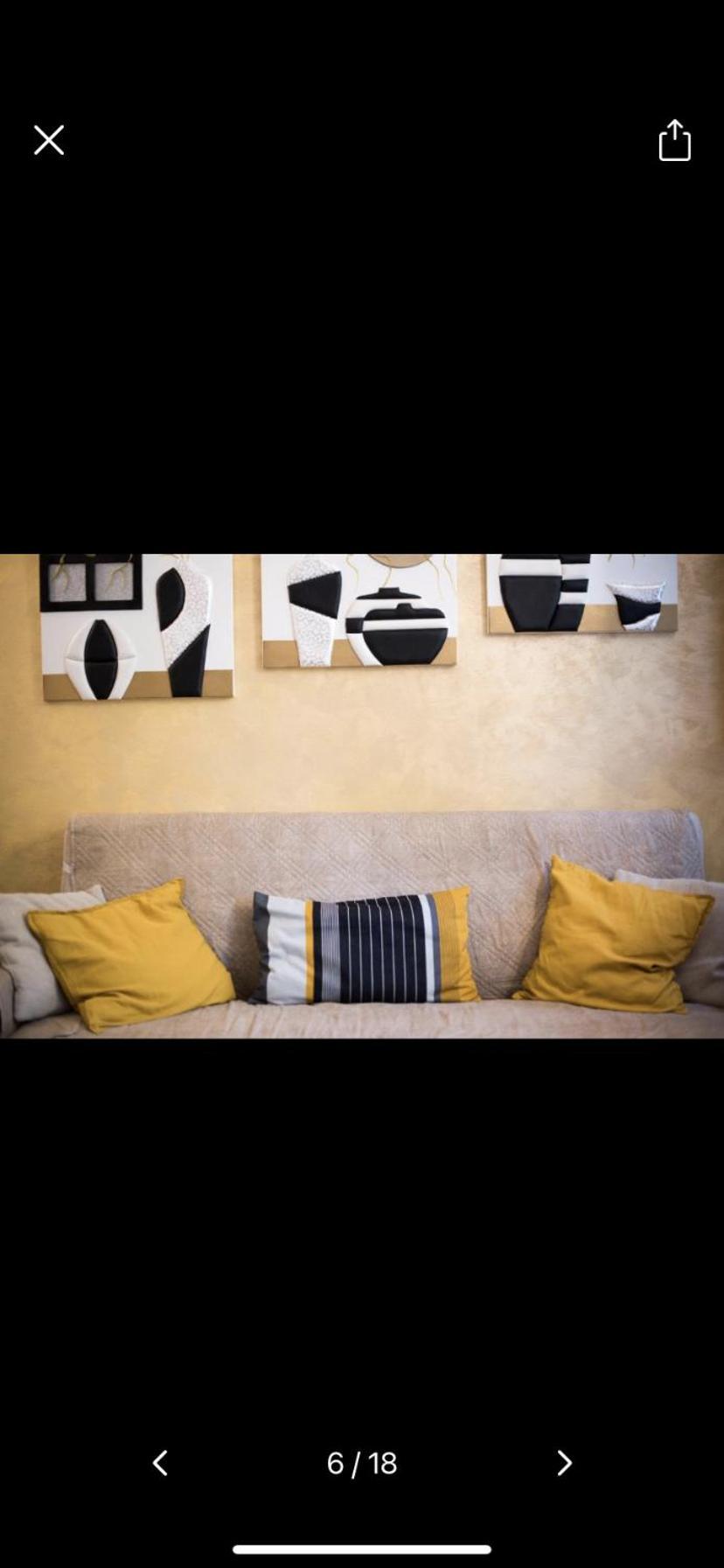 ラポラーノ・テルメCasa Ormaアパートメント エクステリア 写真